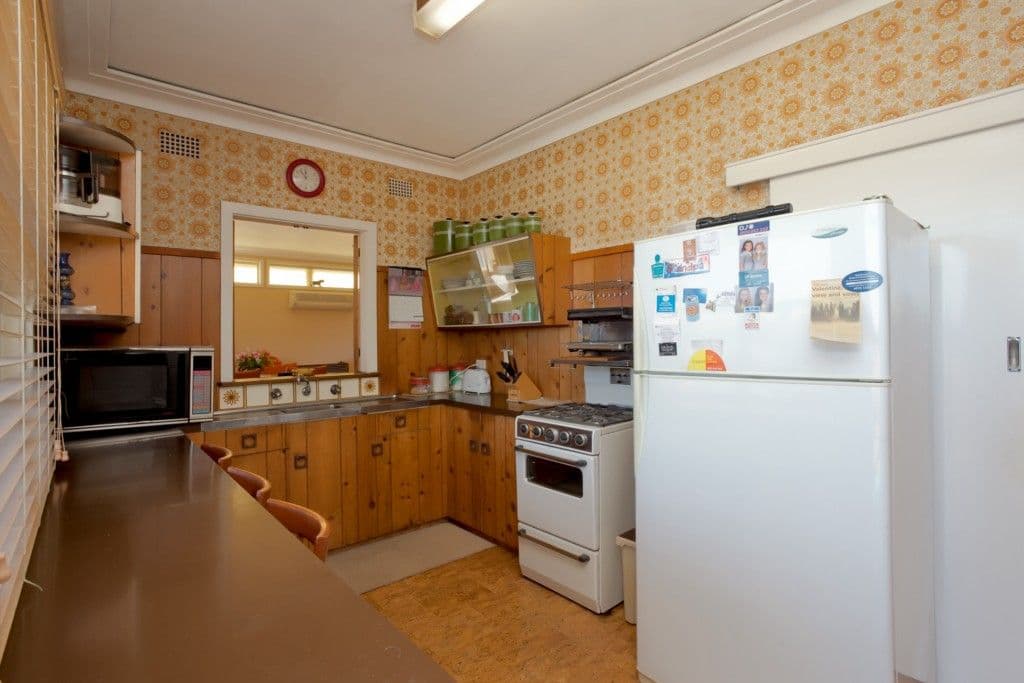 316 Eighth Street, Mildura - Thumbnail 3