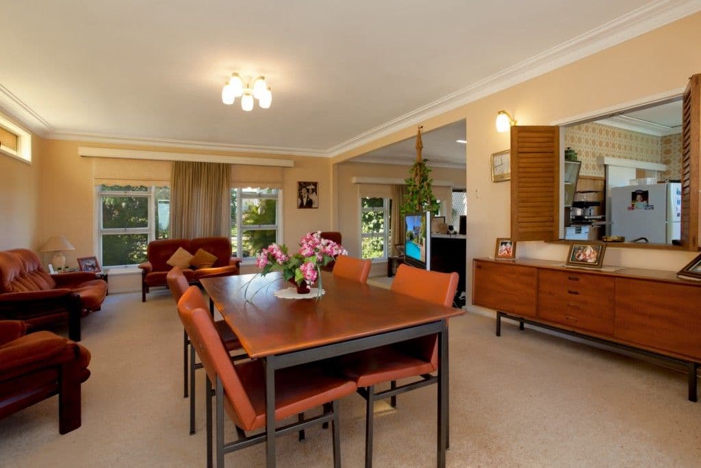 316 Eighth Street, Mildura - Thumbnail 4