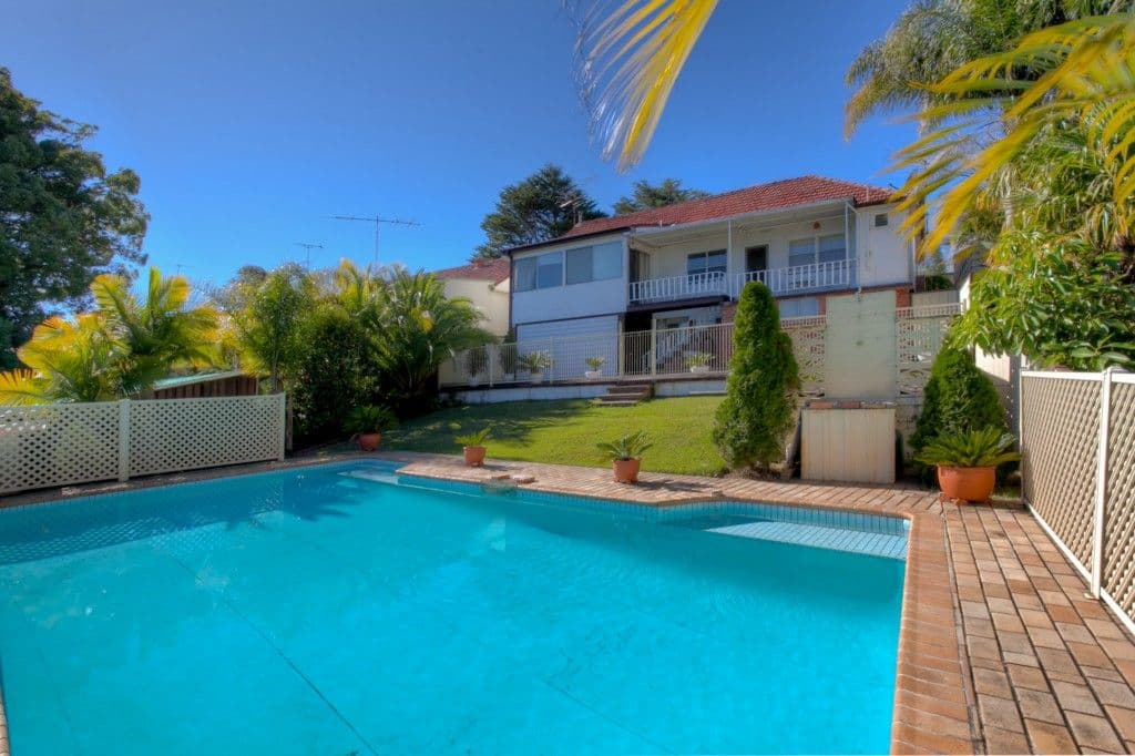 316 Eighth Street, Mildura - Thumbnail 5