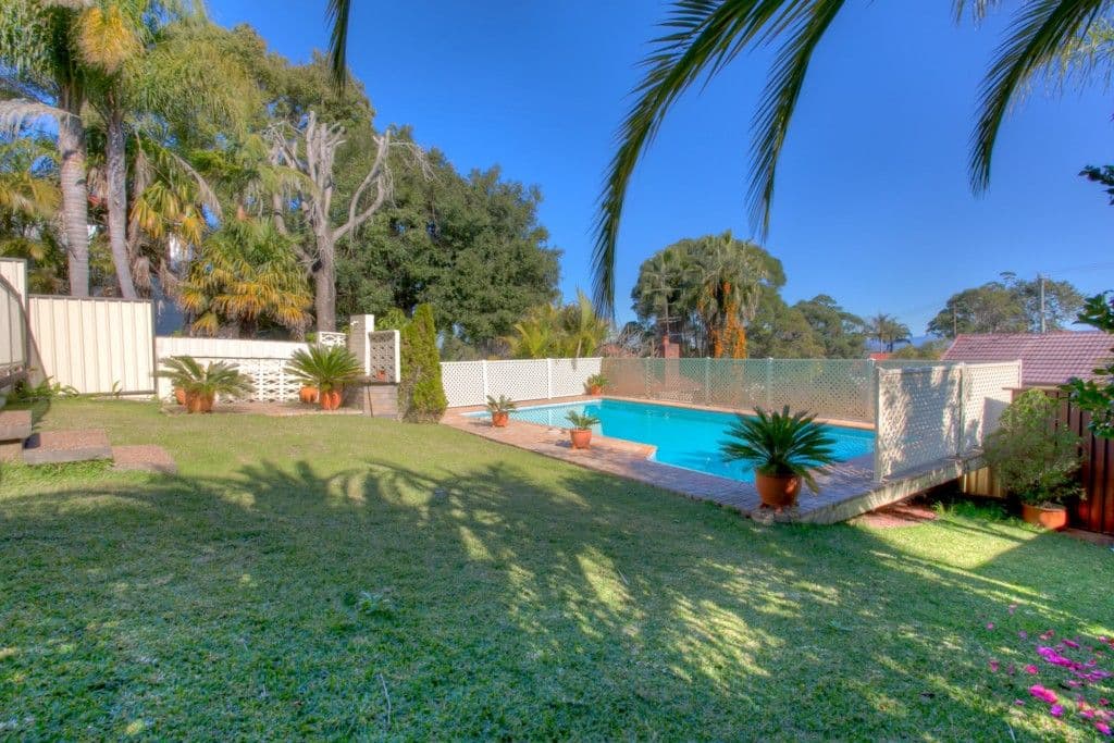 316 Eighth Street, Mildura - Thumbnail 6