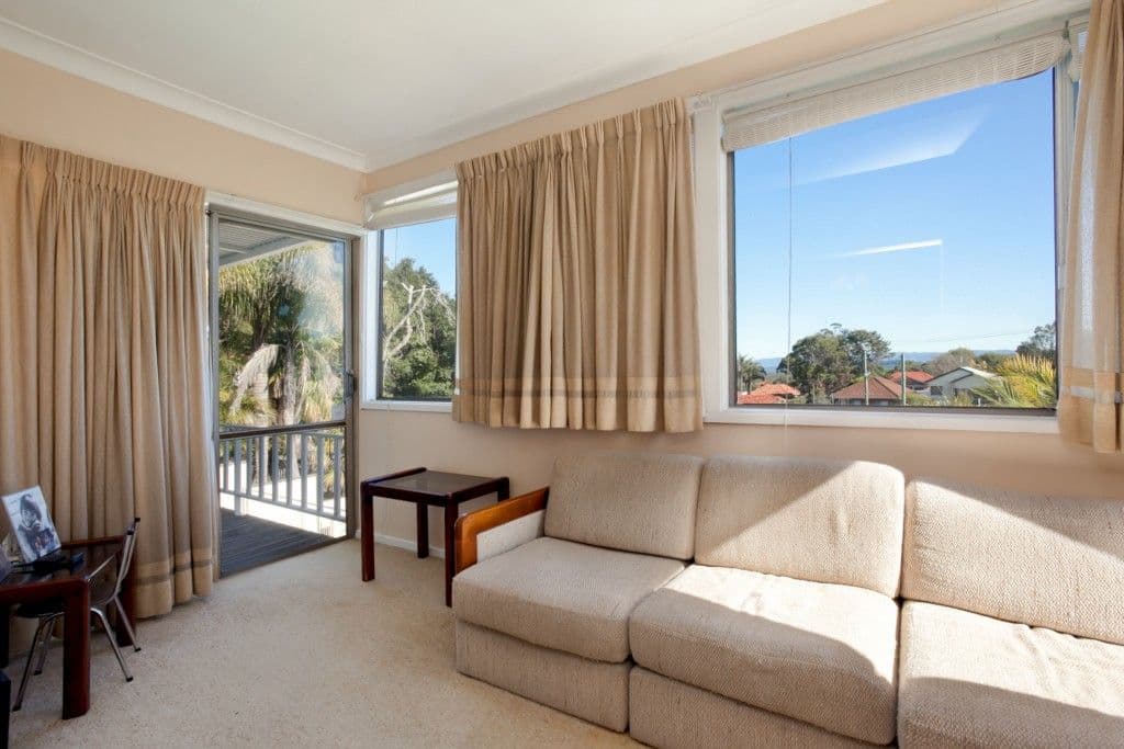 316 Eighth Street, Mildura - Thumbnail 7