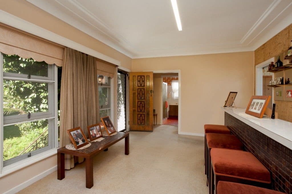 316 Eighth Street, Mildura - Thumbnail 8