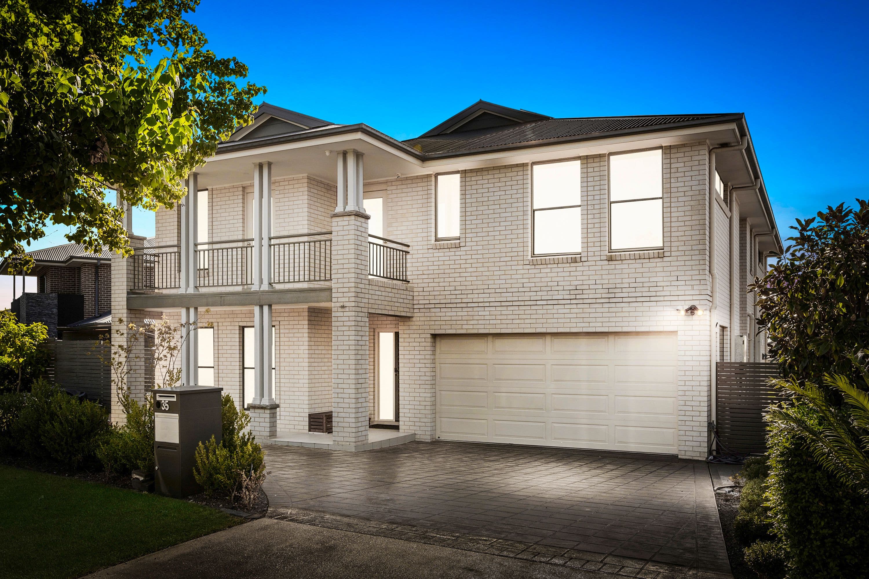 35 Berambing Street, The Ponds NSW 2769, The Ponds - Image 1