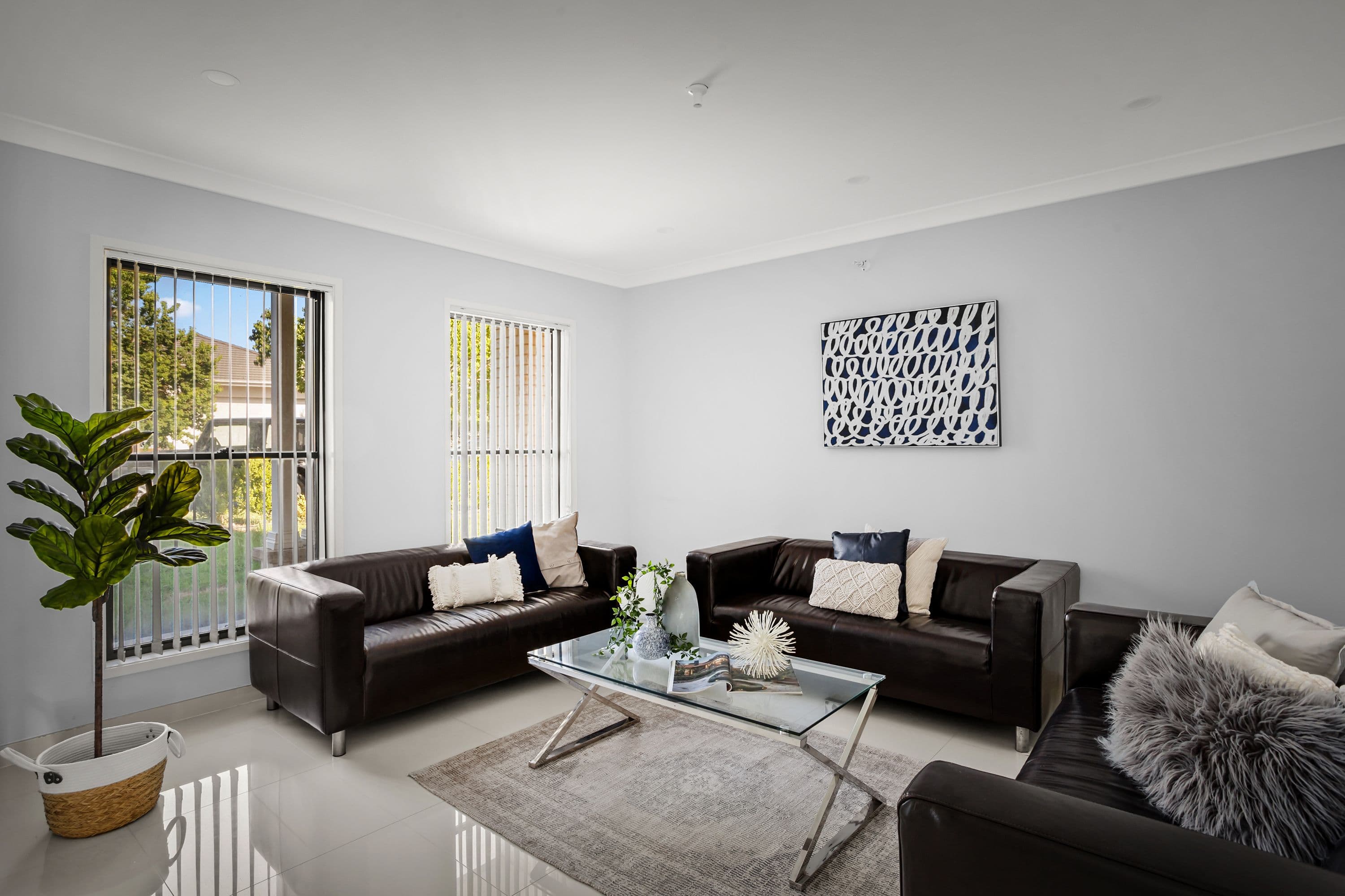 35 Berambing Street, The Ponds NSW 2769, The Ponds - Thumbnail 2