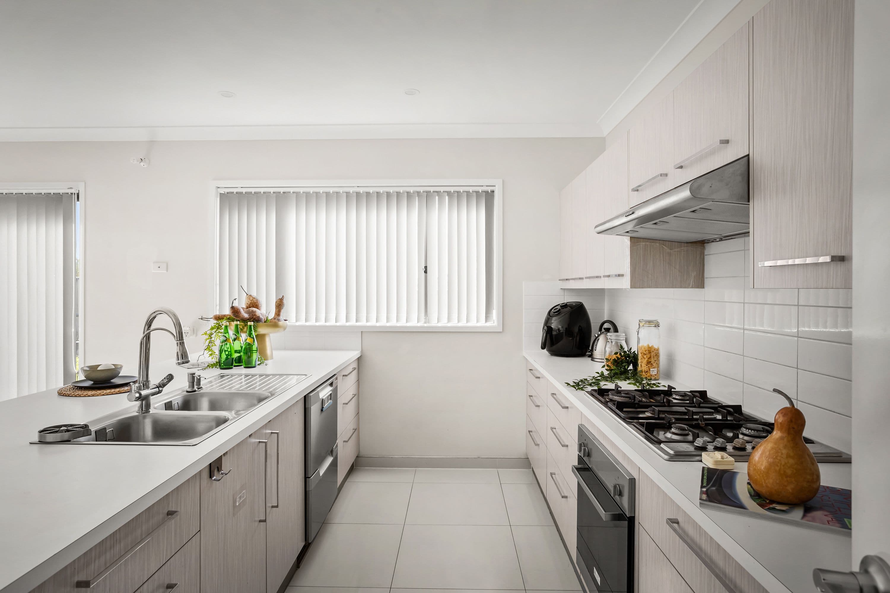 35 Berambing Street, The Ponds NSW 2769, The Ponds - Thumbnail 4