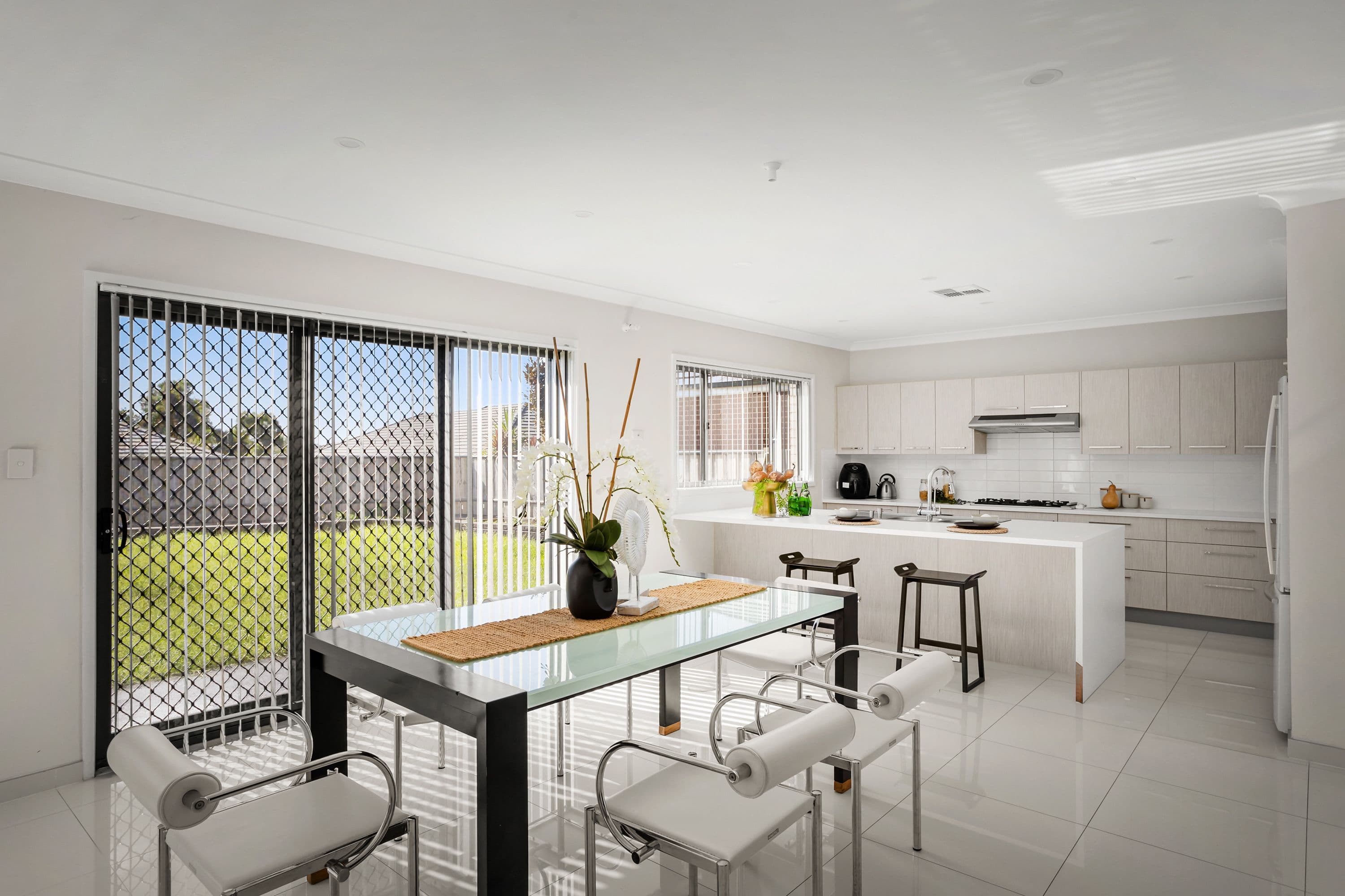 35 Berambing Street, The Ponds NSW 2769, The Ponds - Thumbnail 5