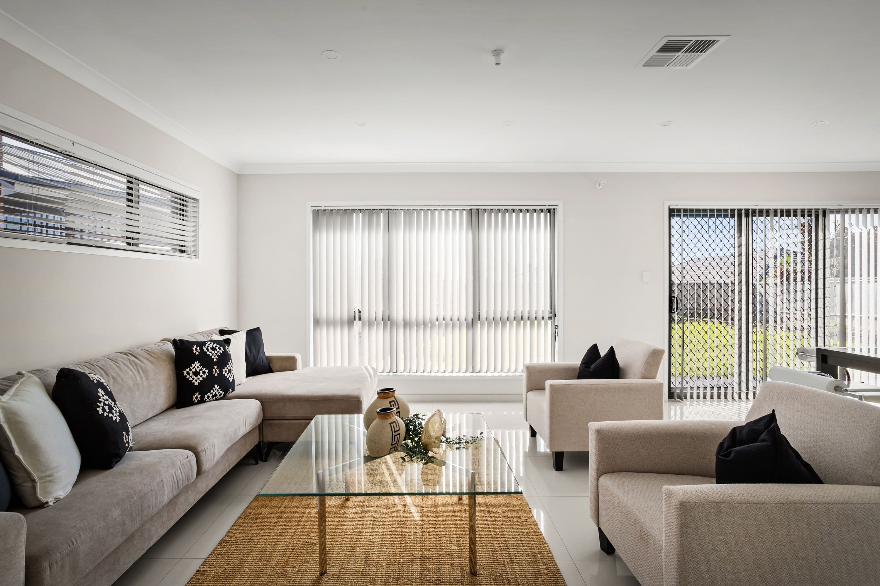 35 Berambing Street, The Ponds NSW 2769, The Ponds - Thumbnail 6