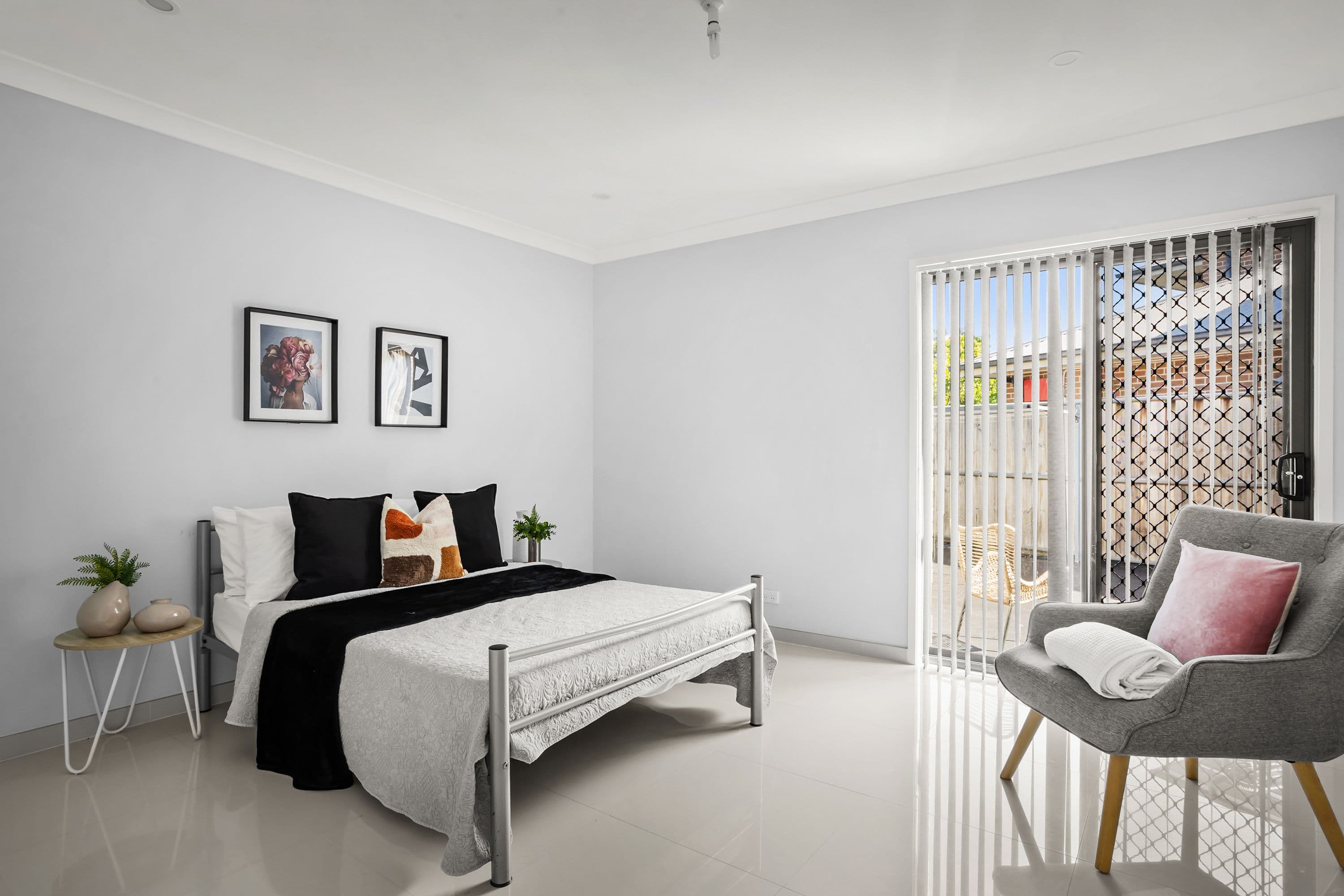 35 Berambing Street, The Ponds NSW 2769, The Ponds - Thumbnail 7