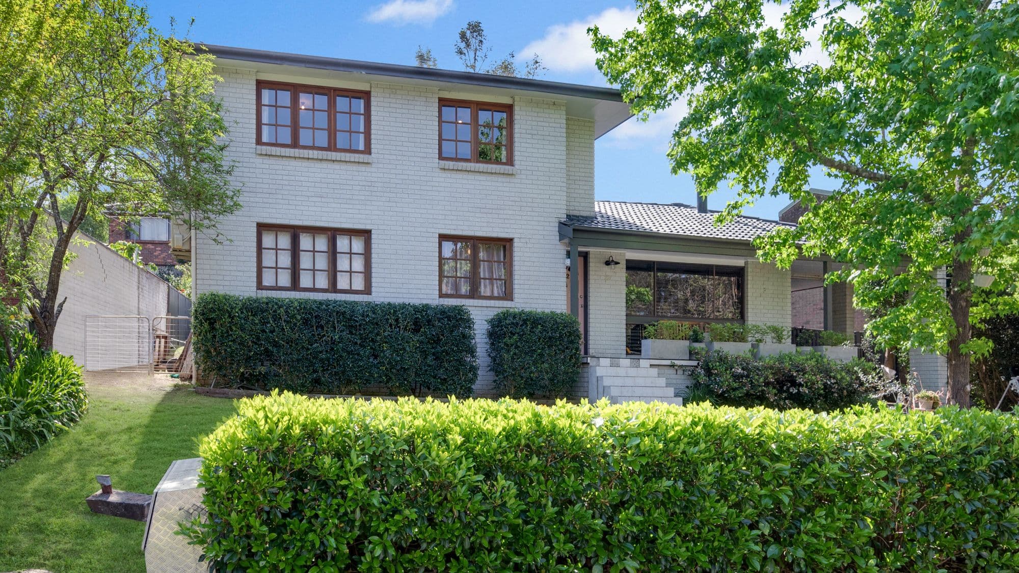 22 Forrest Crescent, Camden NSW 2570, Camden - Image 1