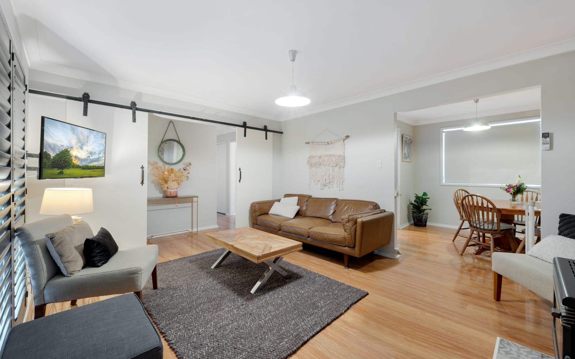 22 Forrest Crescent, Camden NSW 2570, Camden - Thumbnail 2