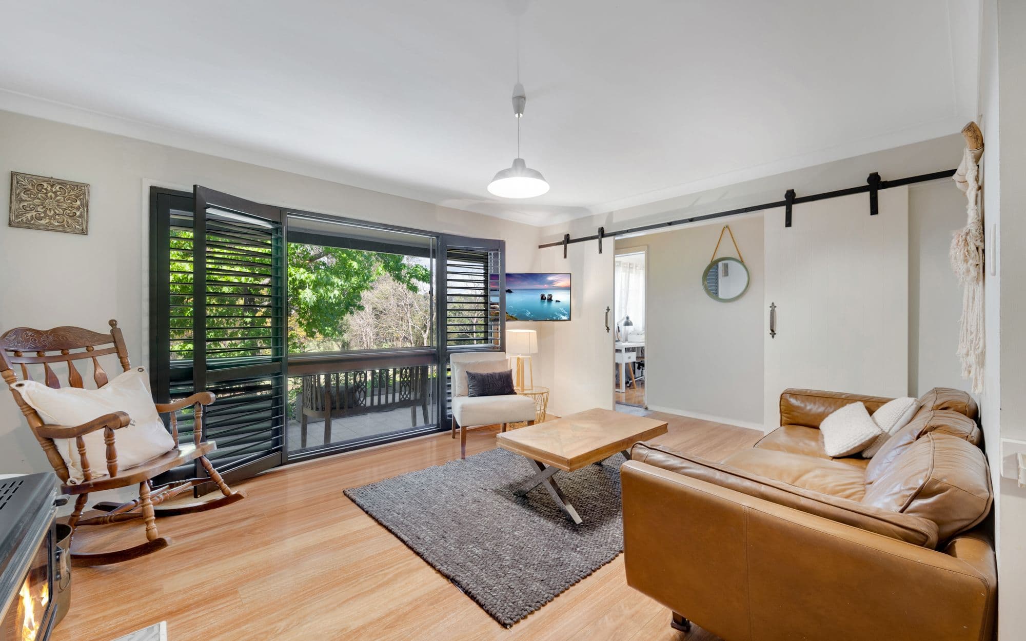 22 Forrest Crescent, Camden NSW 2570, Camden - Thumbnail 3