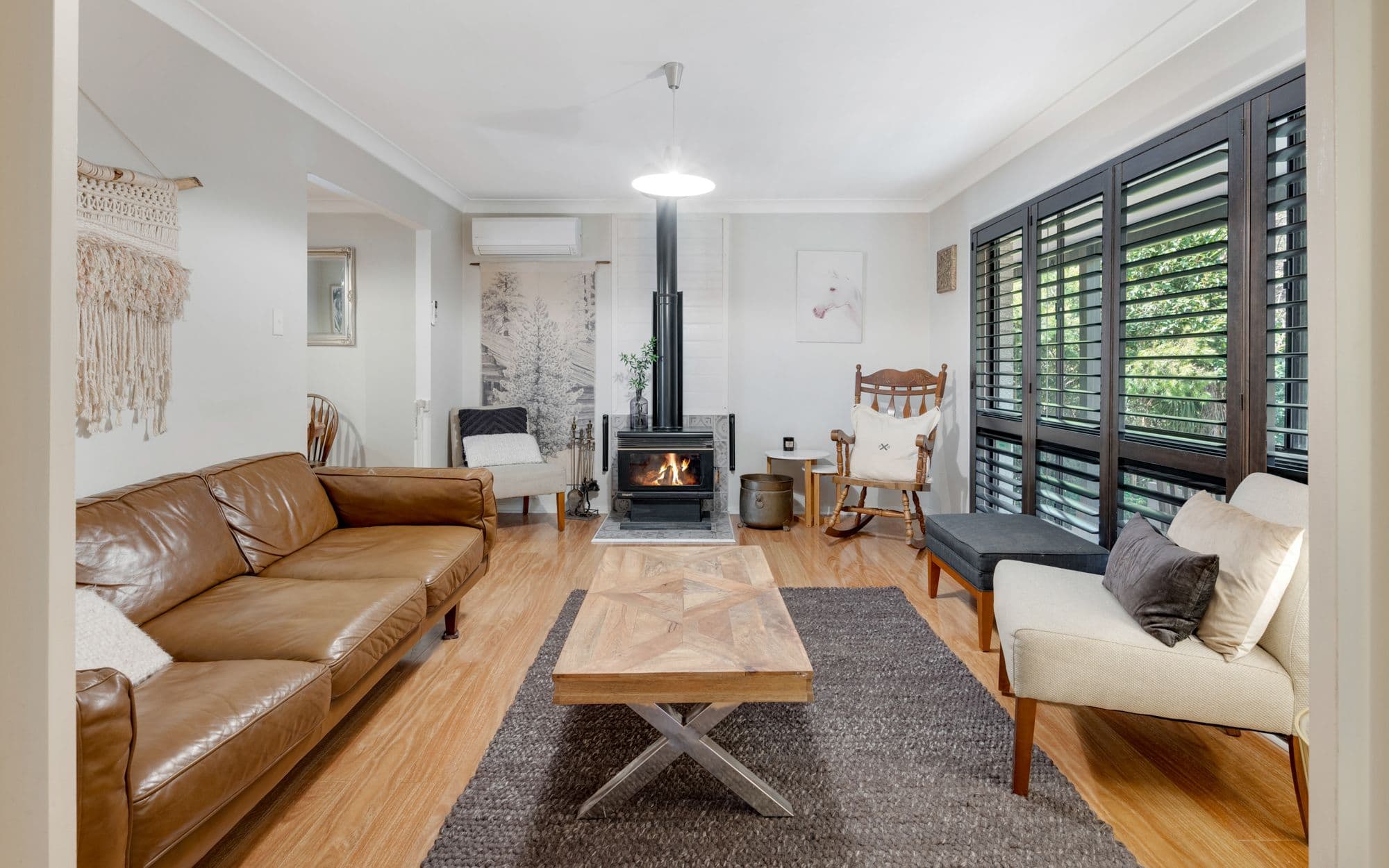 22 Forrest Crescent, Camden NSW 2570, Camden - Thumbnail 4