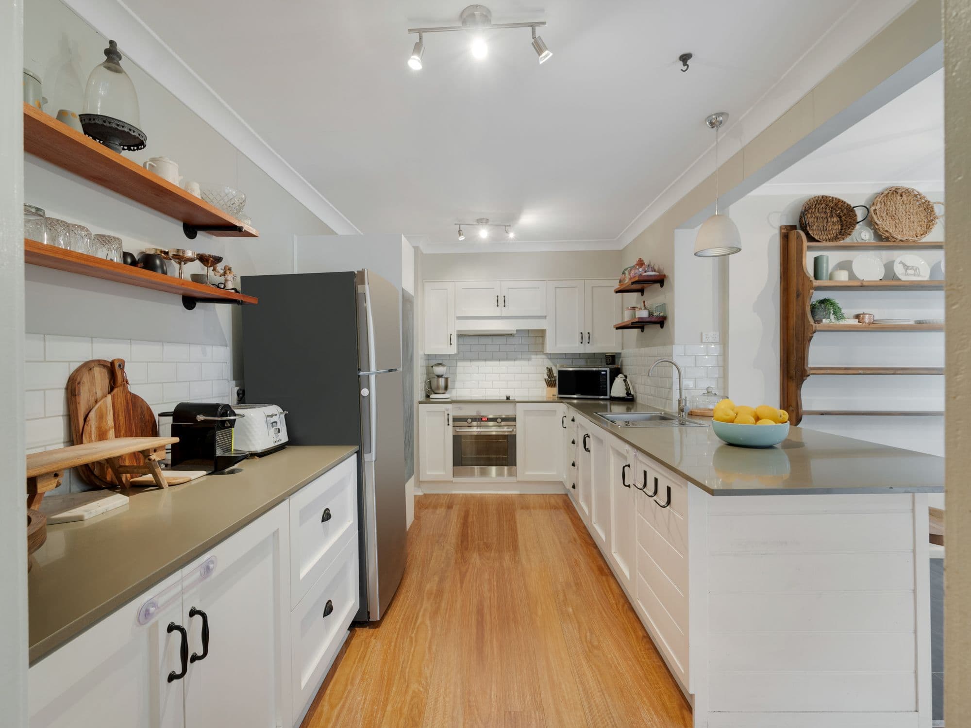 22 Forrest Crescent, Camden NSW 2570, Camden - Thumbnail 6