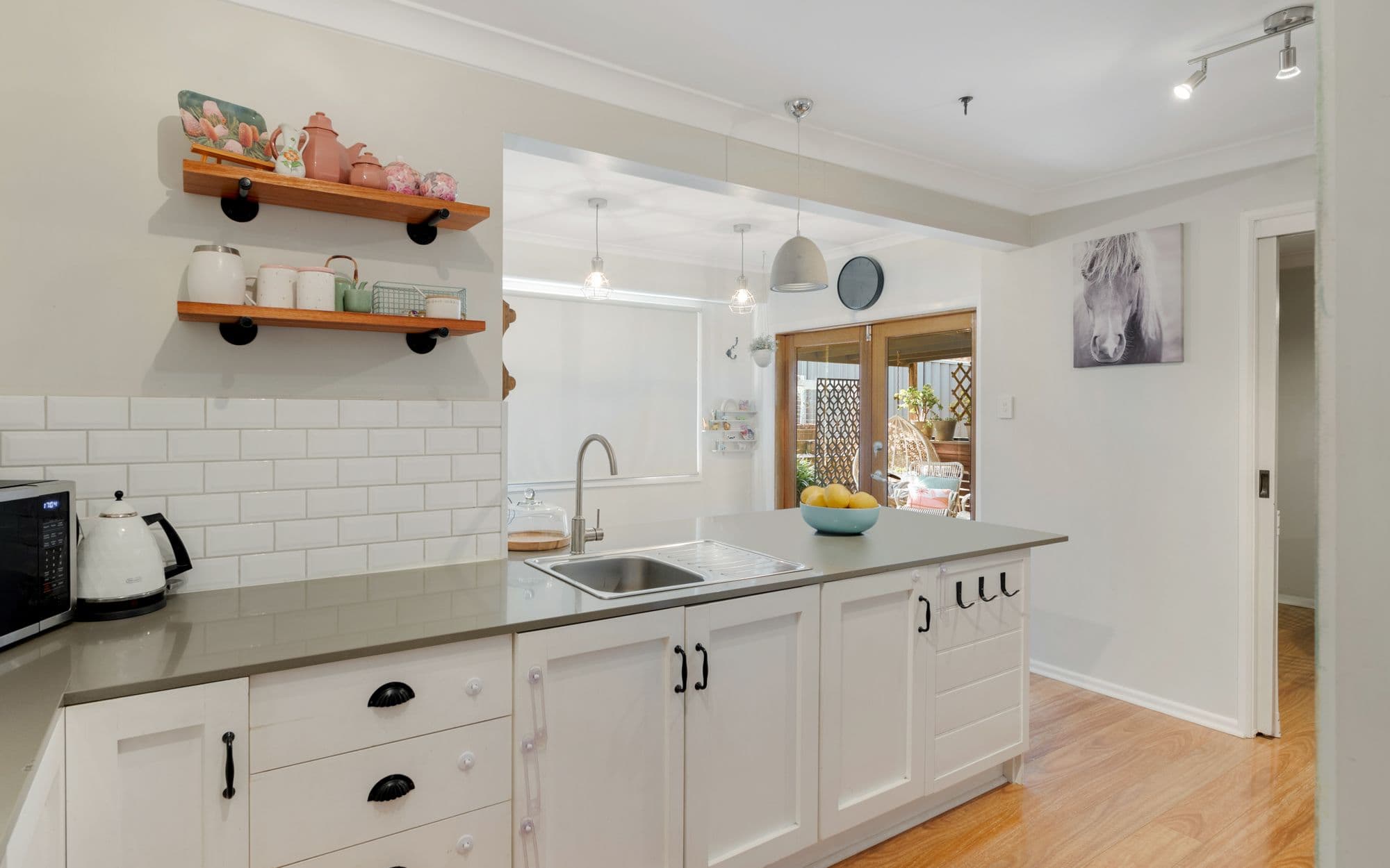 22 Forrest Crescent, Camden NSW 2570, Camden - Thumbnail 7
