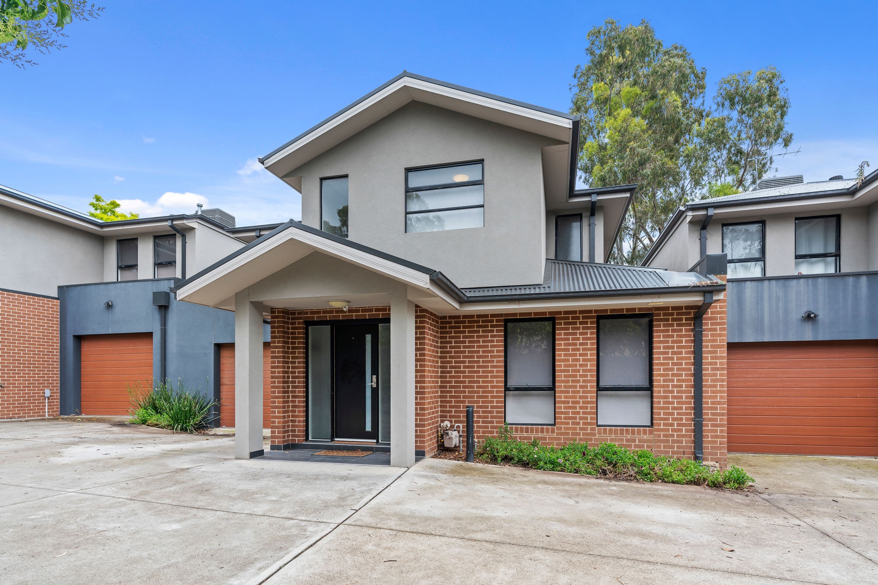76A Anderson Road, Sunbury VIC 3429, Sunbury - Image 1