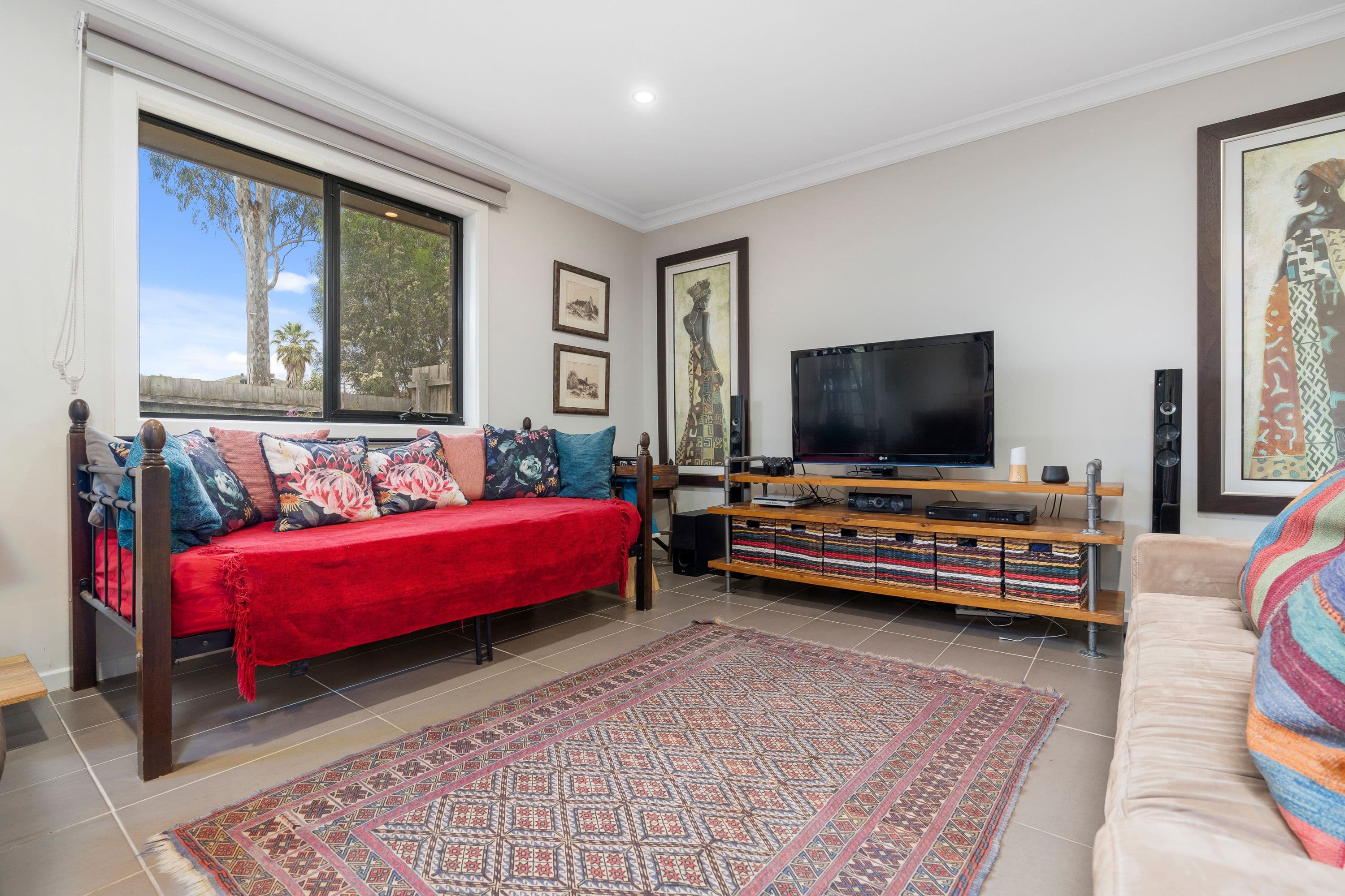 76A Anderson Road, Sunbury VIC 3429, Sunbury - Thumbnail 2