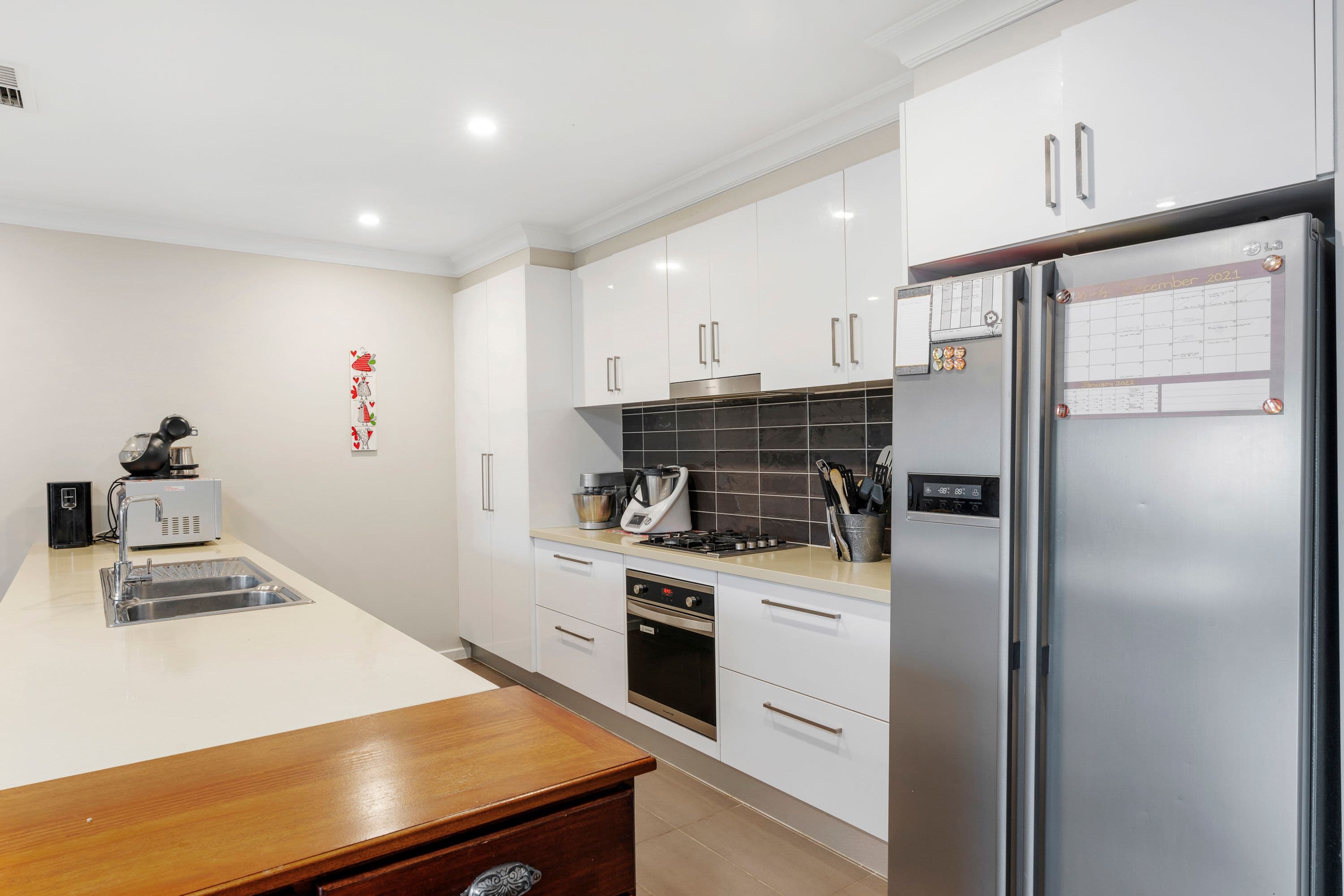 76A Anderson Road, Sunbury VIC 3429, Sunbury - Thumbnail 4