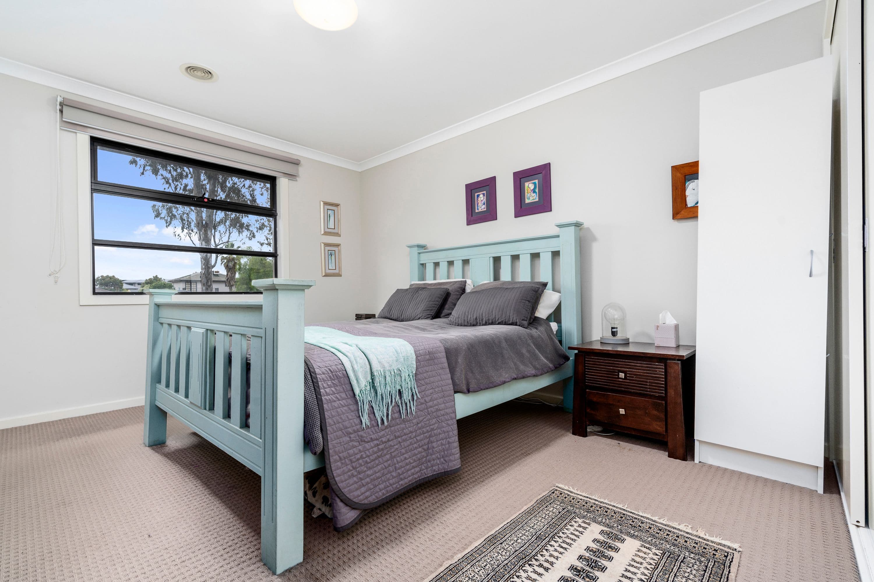 76A Anderson Road, Sunbury VIC 3429, Sunbury - Thumbnail 5