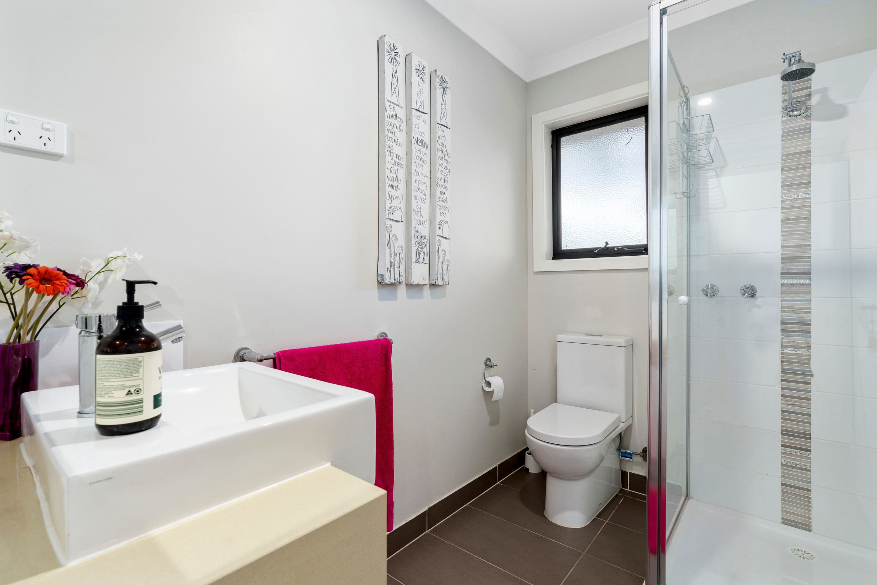 76A Anderson Road, Sunbury VIC 3429, Sunbury - Thumbnail 6