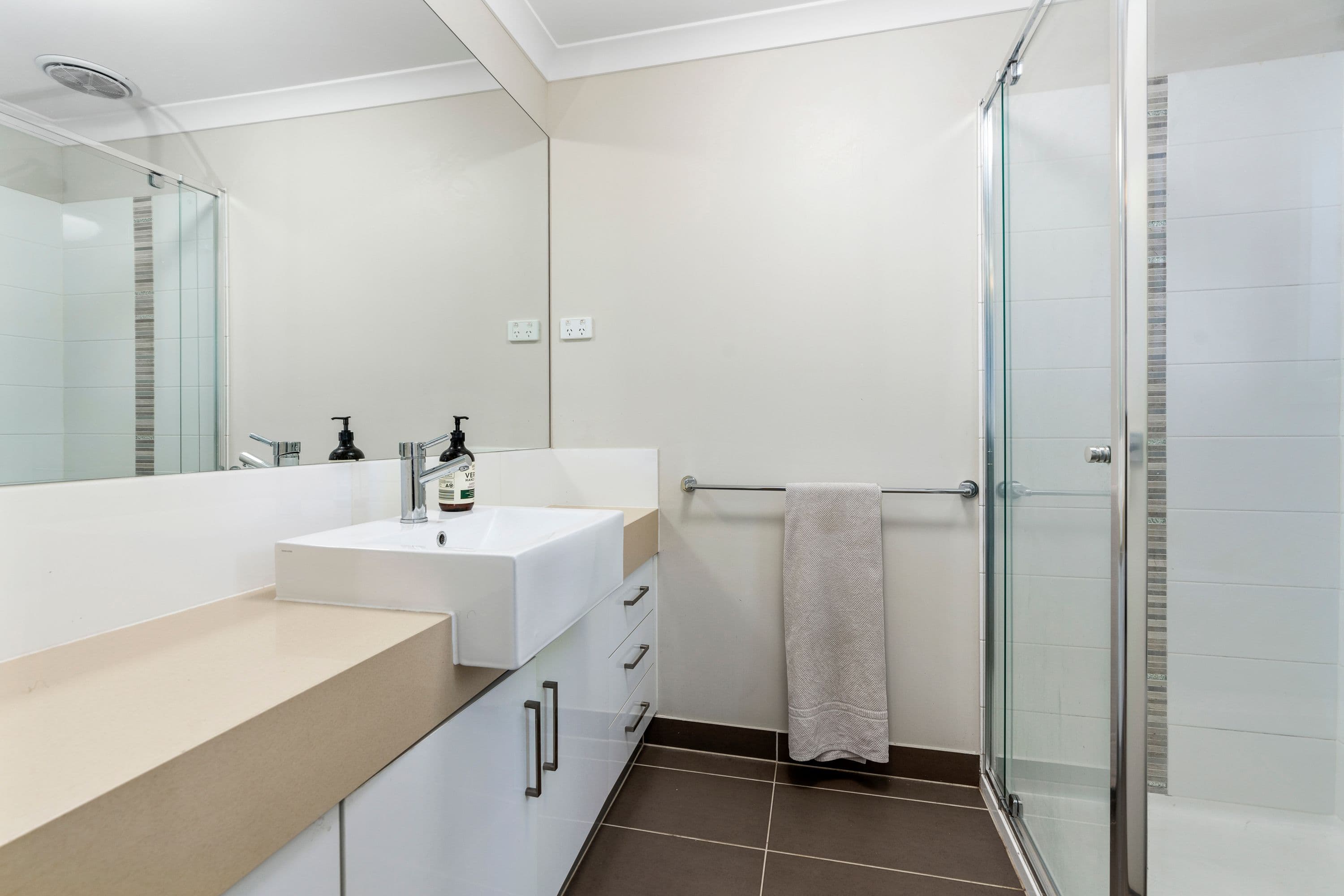76A Anderson Road, Sunbury VIC 3429, Sunbury - Thumbnail 7