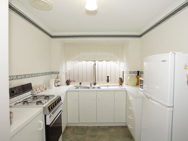 22 Avocet Street, Seaford Rise - Thumbnail 2