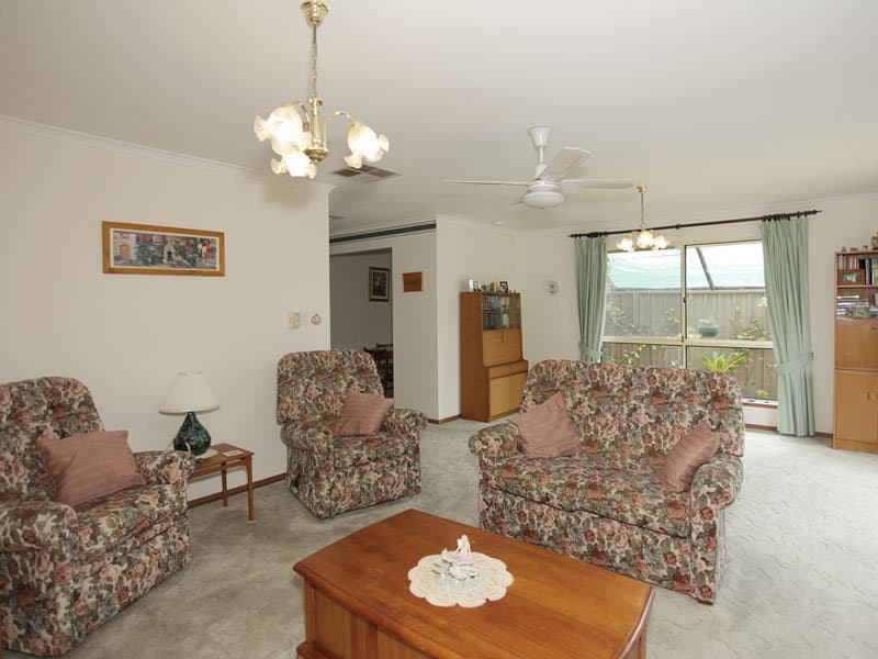 22 Avocet Street, Seaford Rise - Thumbnail 3