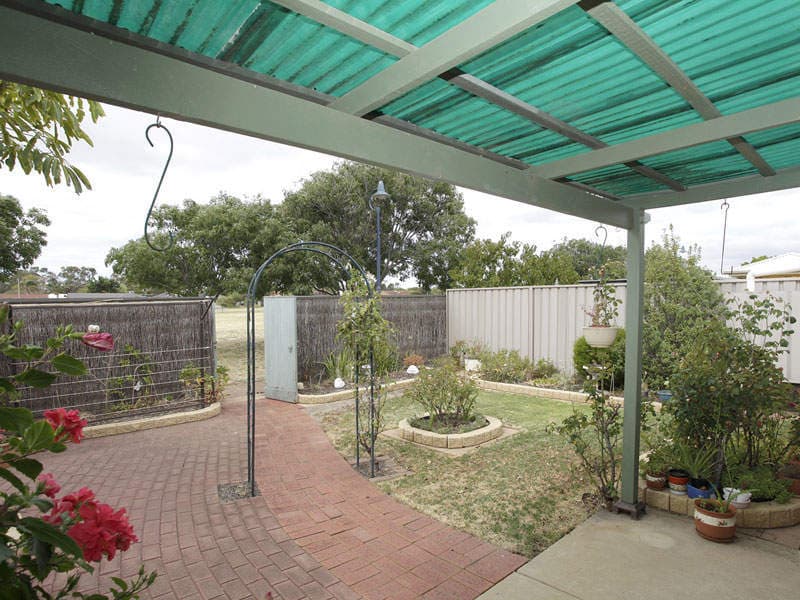 22 Avocet Street, Seaford Rise - Thumbnail 4