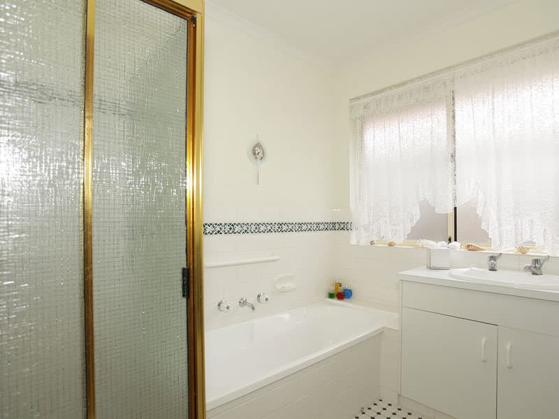 22 Avocet Street, Seaford Rise - Thumbnail 5