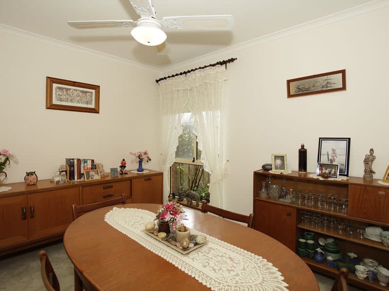 22 Avocet Street, Seaford Rise - Thumbnail 6
