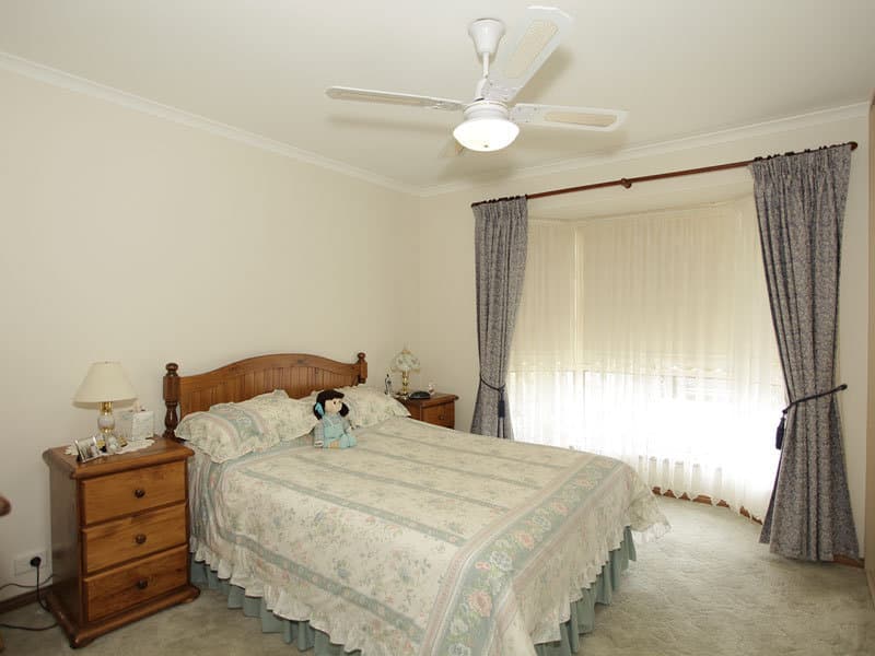 22 Avocet Street, Seaford Rise - Thumbnail 7