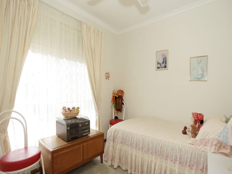 22 Avocet Street, Seaford Rise - Thumbnail 8