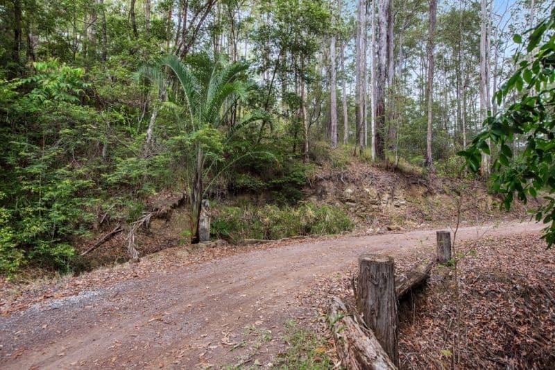 18 Elisabeth Valley Place, ILKLEY QLD 4554, Ilkley - Thumbnail 3