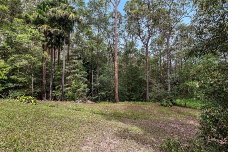 18 Elisabeth Valley Place, ILKLEY QLD 4554, Ilkley - Thumbnail 4