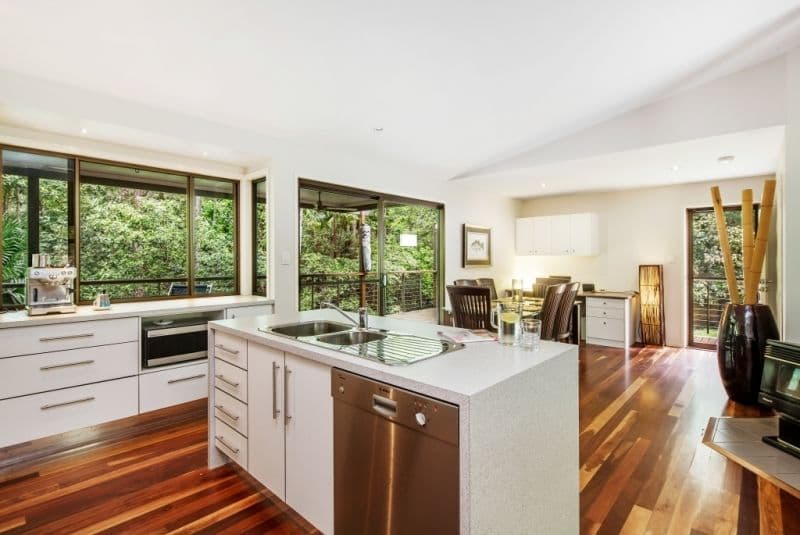 18 Elisabeth Valley Place, ILKLEY QLD 4554, Ilkley - Thumbnail 5
