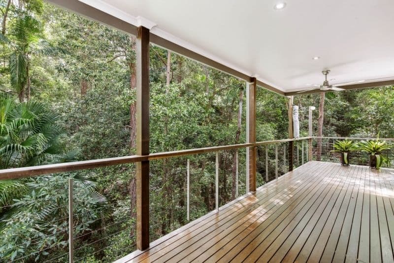 18 Elisabeth Valley Place, ILKLEY QLD 4554, Ilkley - Thumbnail 6