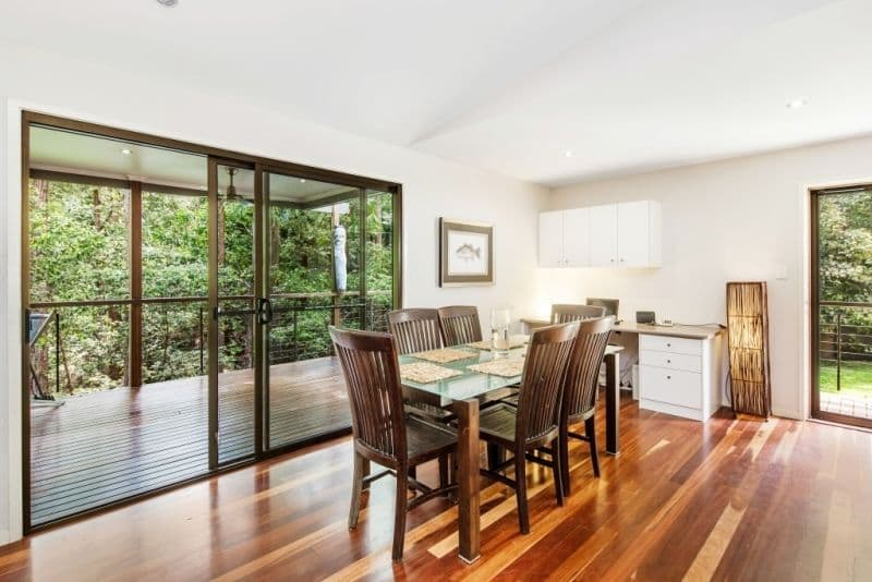 18 Elisabeth Valley Place, ILKLEY QLD 4554, Ilkley - Thumbnail 7