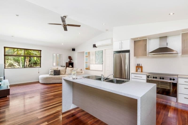 18 Elisabeth Valley Place, ILKLEY QLD 4554, Ilkley - Thumbnail 8