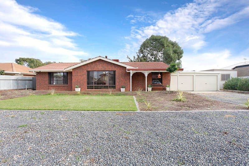 10 Lakeland Road, Munno Para West SA 5115, Munno Para West - Image 1