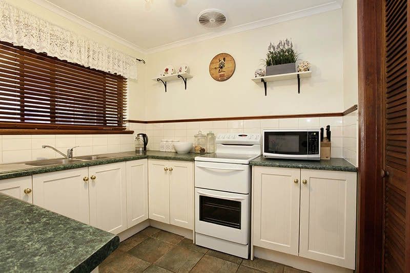 10 Lakeland Road, Munno Para West SA 5115, Munno Para West - Thumbnail 2