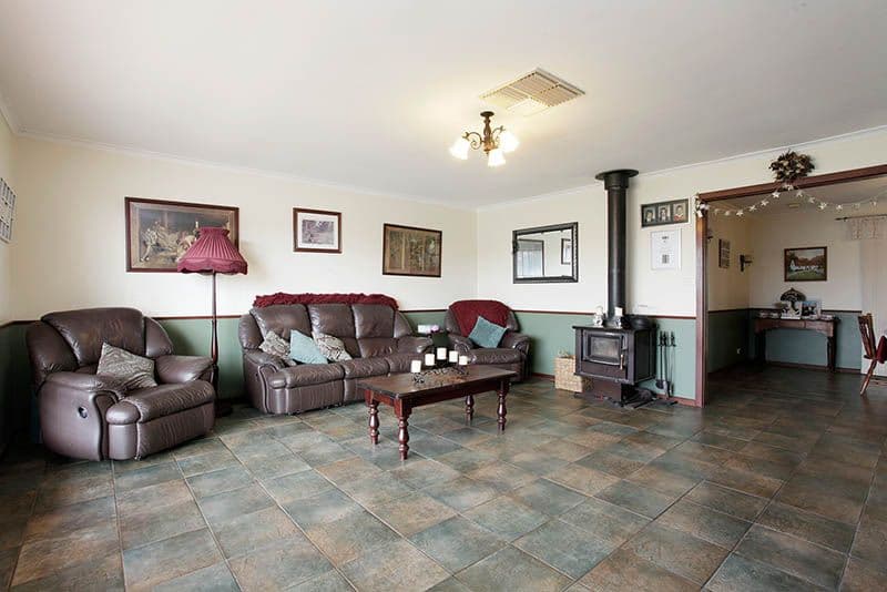10 Lakeland Road, Munno Para West SA 5115, Munno Para West - Thumbnail 4