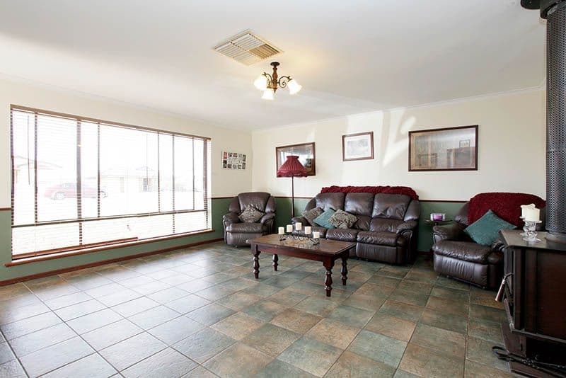 10 Lakeland Road, Munno Para West SA 5115, Munno Para West - Thumbnail 5