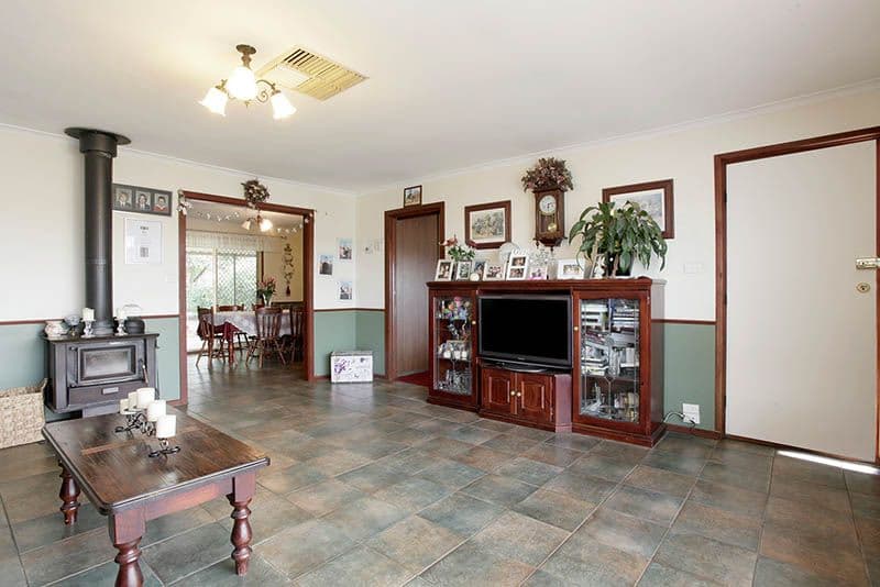 10 Lakeland Road, Munno Para West SA 5115, Munno Para West - Thumbnail 6
