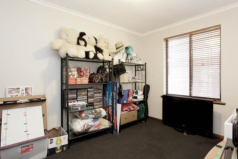 10 Lakeland Road, Munno Para West SA 5115, Munno Para West - Thumbnail 8