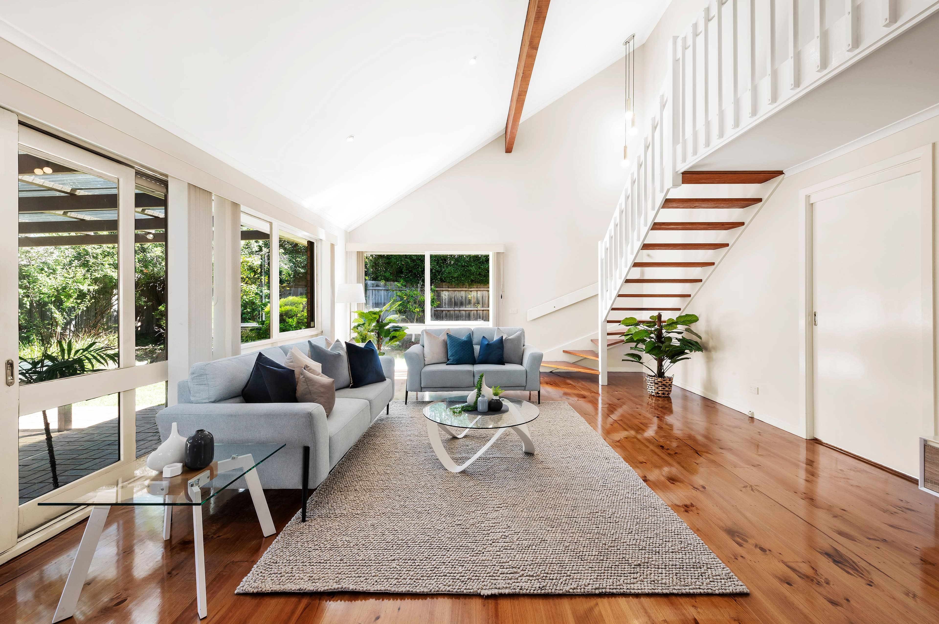 10 Mockridge Street, Wantirna South VIC 3152, Wantirna South - Thumbnail 3