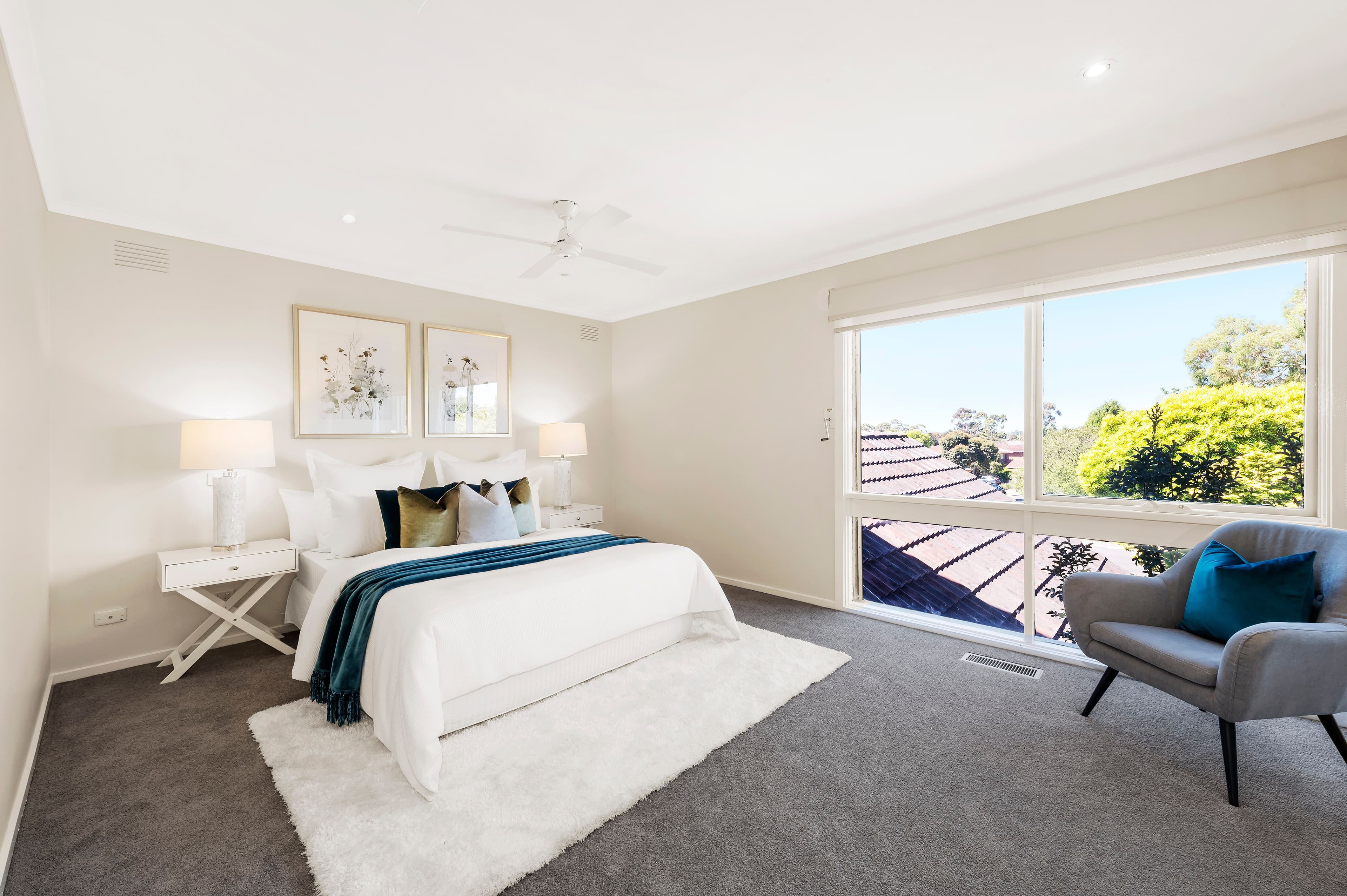 10 Mockridge Street, Wantirna South VIC 3152, Wantirna South - Thumbnail 4