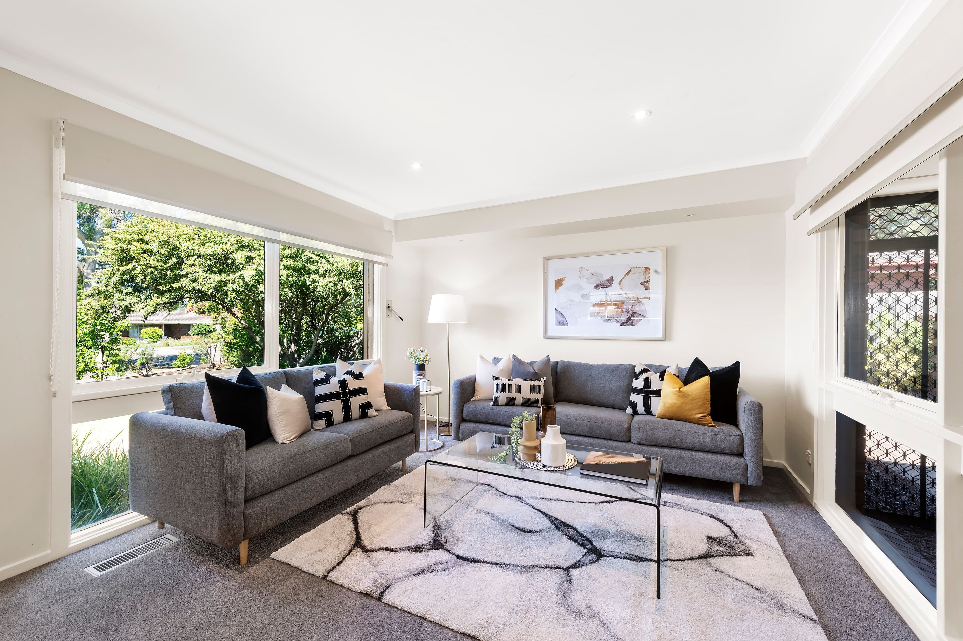 10 Mockridge Street, Wantirna South VIC 3152, Wantirna South - Thumbnail 8