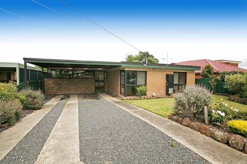 27 Huxley Avenue, MULGRAVE VIC 3170, Mulgrave - Image 1
