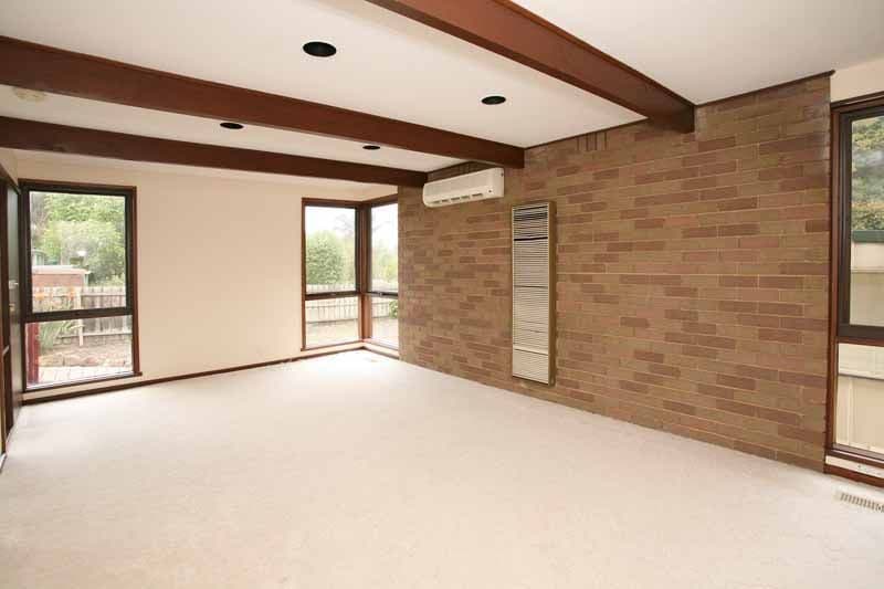 27 Huxley Avenue, MULGRAVE VIC 3170, Mulgrave - Thumbnail 3