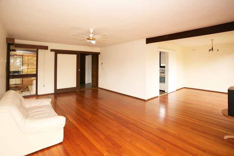 27 Huxley Avenue, MULGRAVE VIC 3170, Mulgrave - Thumbnail 4