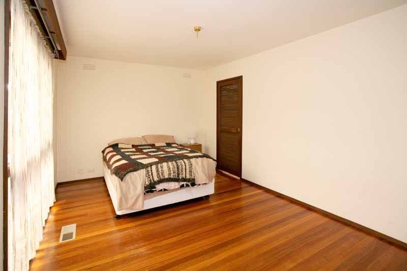 27 Huxley Avenue, MULGRAVE VIC 3170, Mulgrave - Thumbnail 5